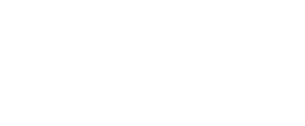 Bentman Market